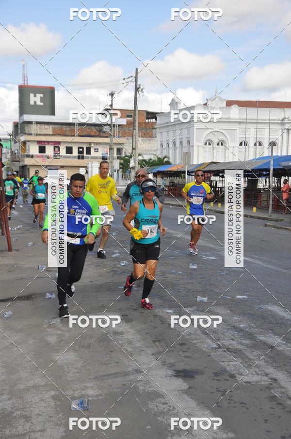 Buy your photos of the event1 Corrida das Pontes on Fotop