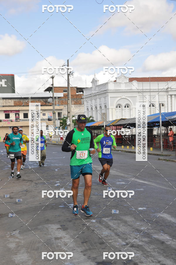 Buy your photos of the event1 Corrida das Pontes on Fotop