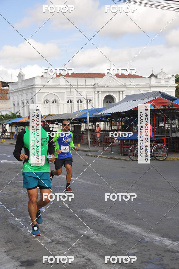 Buy your photos of the event1 Corrida das Pontes on Fotop