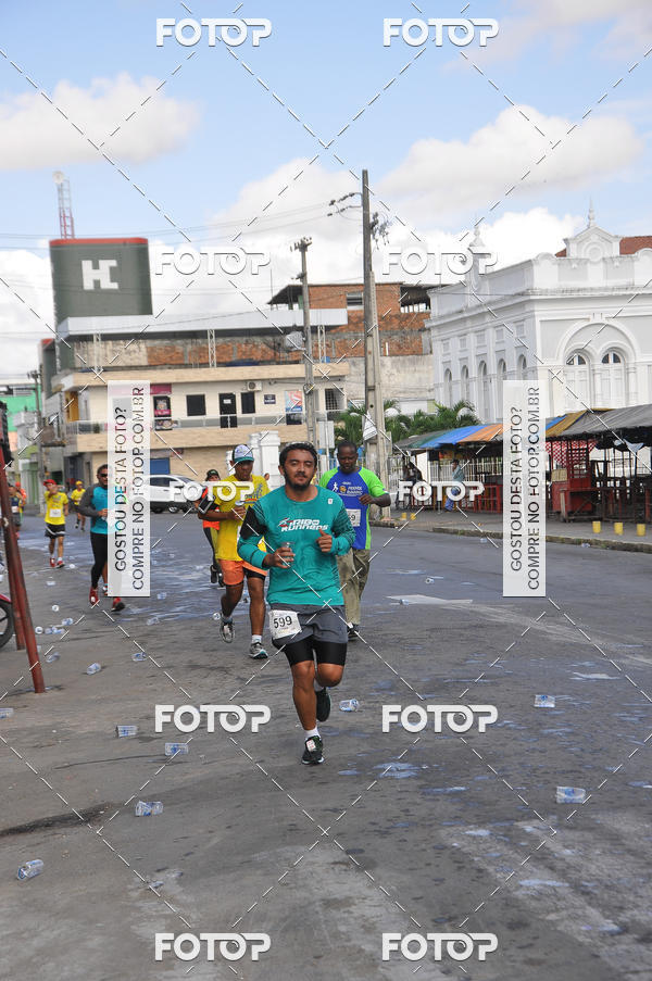 Buy your photos of the event1 Corrida das Pontes on Fotop