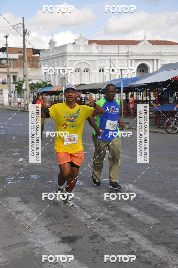 Buy your photos of the event1 Corrida das Pontes on Fotop