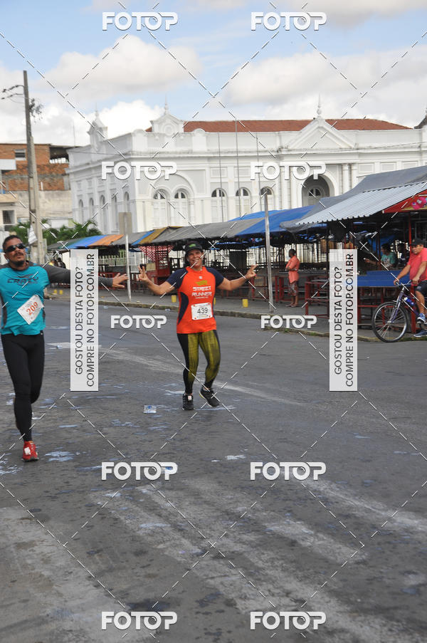 Buy your photos of the event1 Corrida das Pontes on Fotop