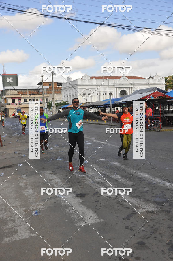 Buy your photos of the event1 Corrida das Pontes on Fotop