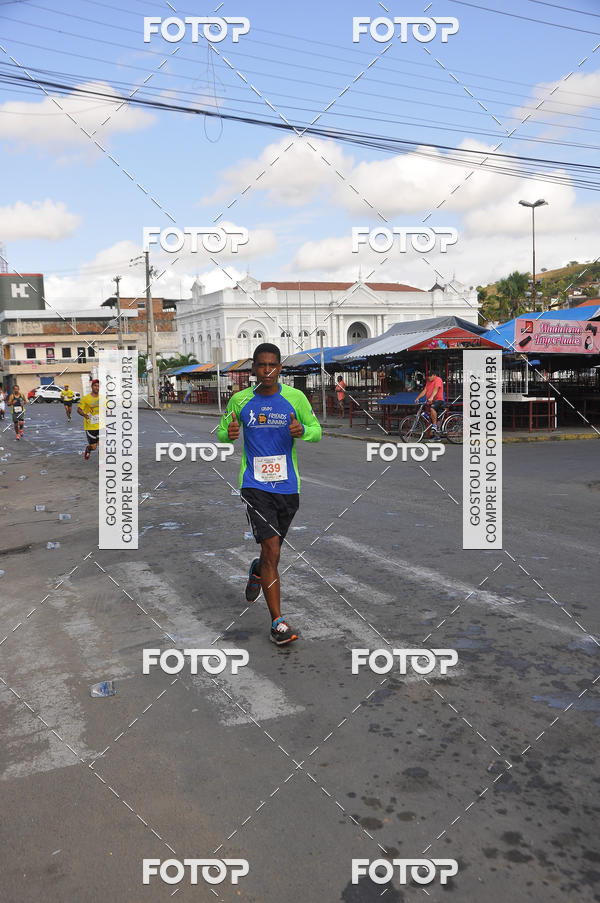 Buy your photos of the event1 Corrida das Pontes on Fotop