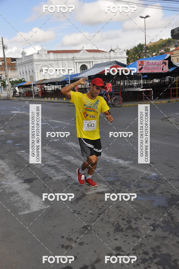 Buy your photos of the event1 Corrida das Pontes on Fotop