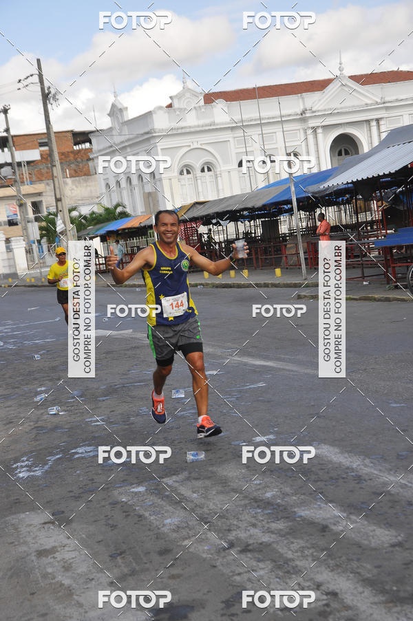 Buy your photos of the event1 Corrida das Pontes on Fotop