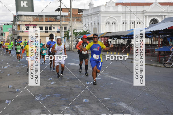 Buy your photos of the event1 Corrida das Pontes on Fotop
