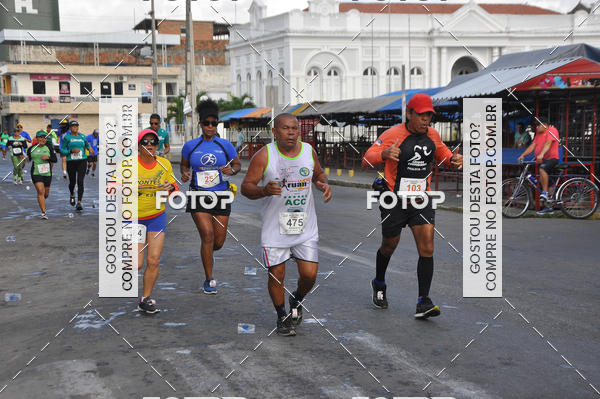 Buy your photos of the event1 Corrida das Pontes on Fotop