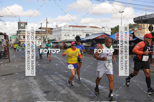 Buy your photos of the event1 Corrida das Pontes on Fotop
