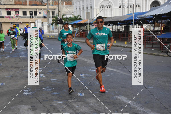 Buy your photos of the event1 Corrida das Pontes on Fotop