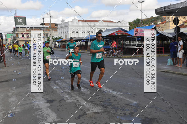 Buy your photos of the event1 Corrida das Pontes on Fotop