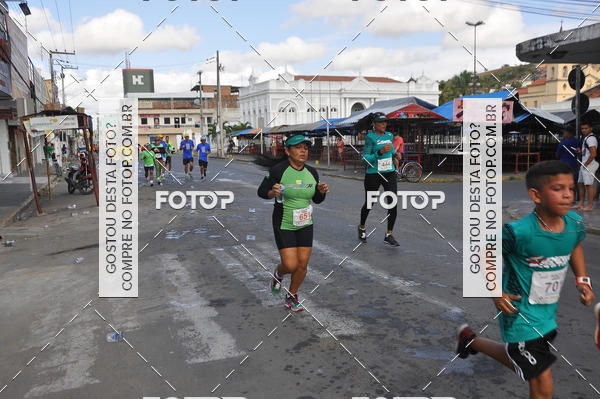 Buy your photos of the event1 Corrida das Pontes on Fotop