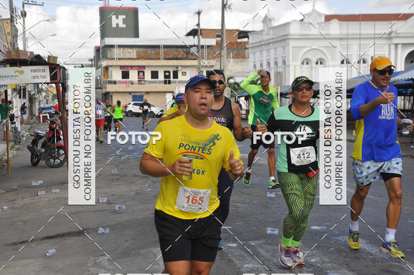 Buy your photos of the event1 Corrida das Pontes on Fotop