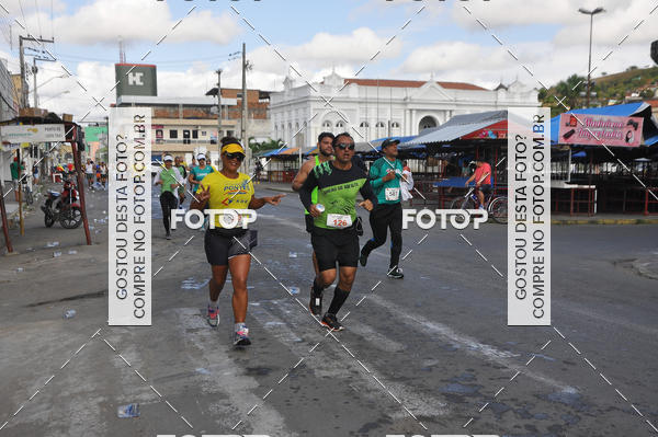 Buy your photos of the event1 Corrida das Pontes on Fotop