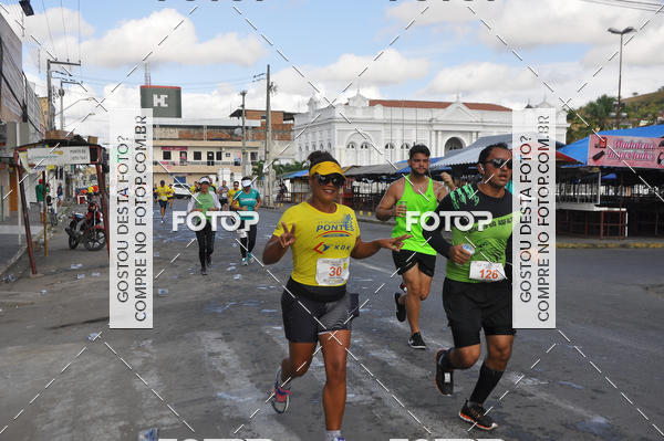Buy your photos of the event1 Corrida das Pontes on Fotop