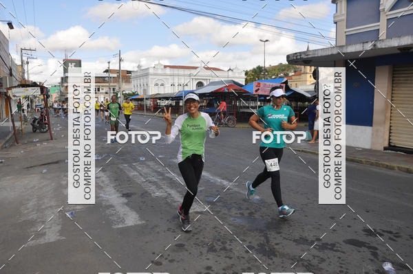 Buy your photos of the event1 Corrida das Pontes on Fotop