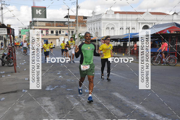 Buy your photos of the event1 Corrida das Pontes on Fotop