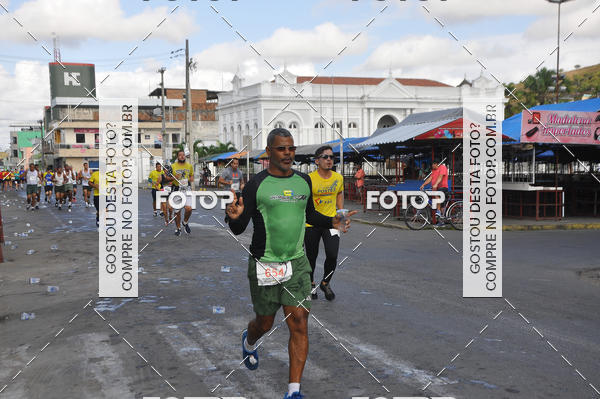 Buy your photos of the event1 Corrida das Pontes on Fotop
