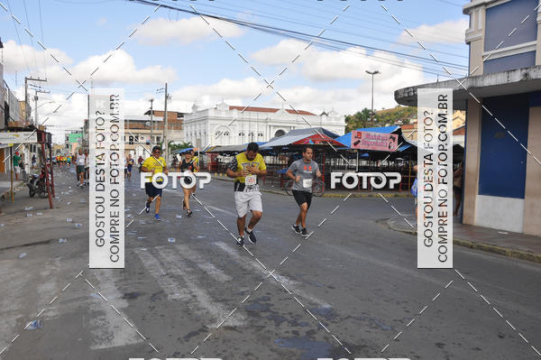 Buy your photos of the event1 Corrida das Pontes on Fotop