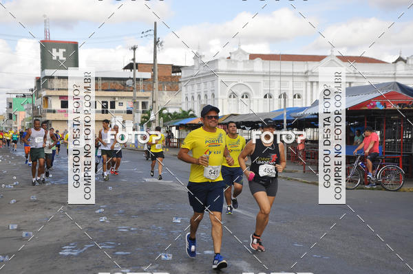 Buy your photos of the event1 Corrida das Pontes on Fotop