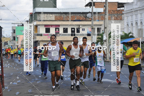 Buy your photos of the event1 Corrida das Pontes on Fotop