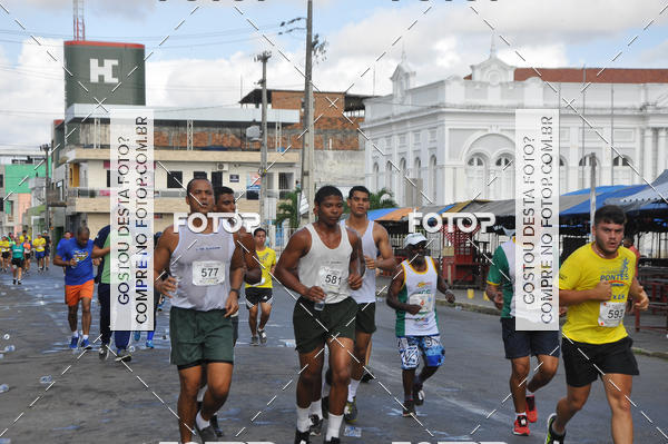 Buy your photos of the event1 Corrida das Pontes on Fotop