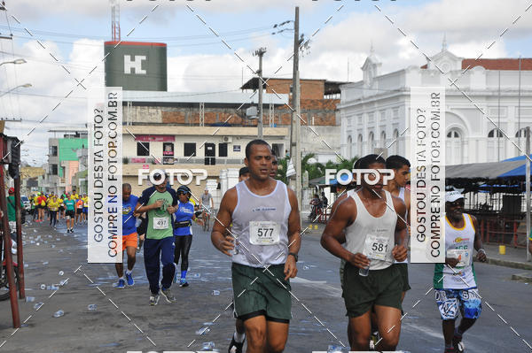 Buy your photos of the event1 Corrida das Pontes on Fotop
