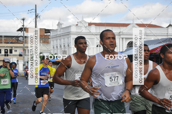 Buy your photos of the event1 Corrida das Pontes on Fotop