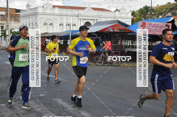 Buy your photos of the event1 Corrida das Pontes on Fotop