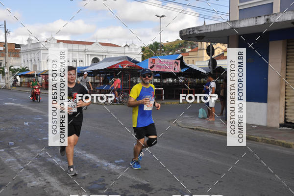Buy your photos of the event1 Corrida das Pontes on Fotop