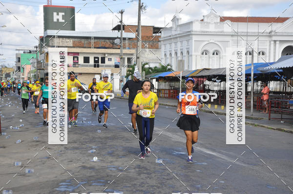 Buy your photos of the event1 Corrida das Pontes on Fotop