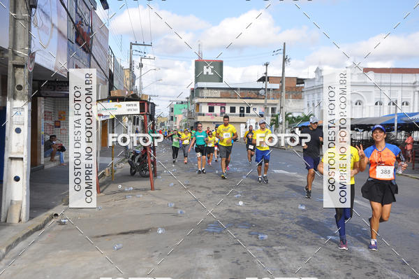 Buy your photos of the event1 Corrida das Pontes on Fotop
