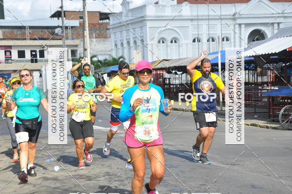 Buy your photos of the event1 Corrida das Pontes on Fotop