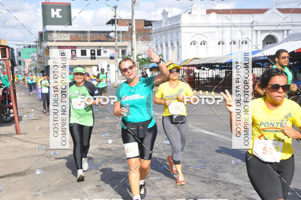 Buy your photos of the event1 Corrida das Pontes on Fotop