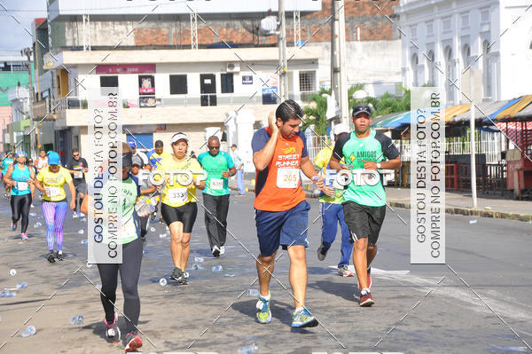 Buy your photos of the event1 Corrida das Pontes on Fotop