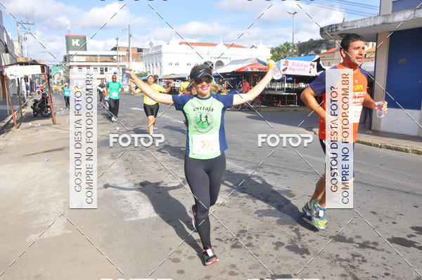 Buy your photos of the event1 Corrida das Pontes on Fotop