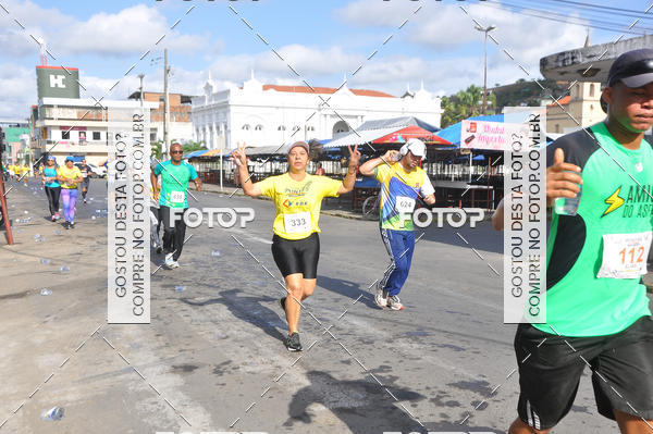 Buy your photos of the event1 Corrida das Pontes on Fotop