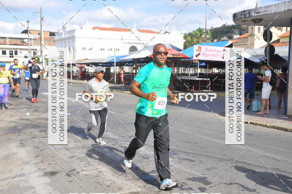 Buy your photos of the event1 Corrida das Pontes on Fotop