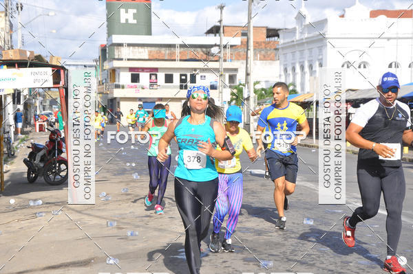 Buy your photos of the event1 Corrida das Pontes on Fotop