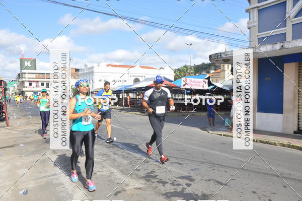 Buy your photos of the event1 Corrida das Pontes on Fotop