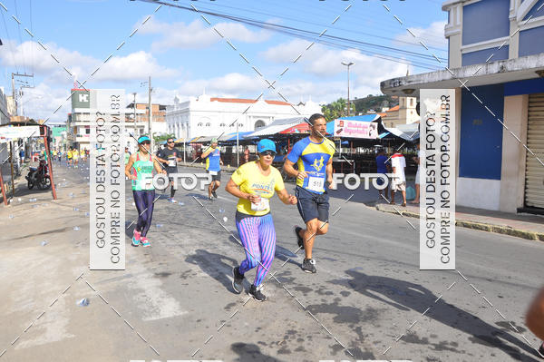 Buy your photos of the event1 Corrida das Pontes on Fotop