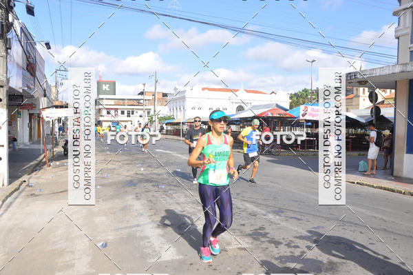 Buy your photos of the event1 Corrida das Pontes on Fotop
