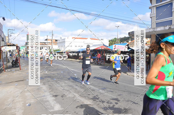 Buy your photos of the event1 Corrida das Pontes on Fotop