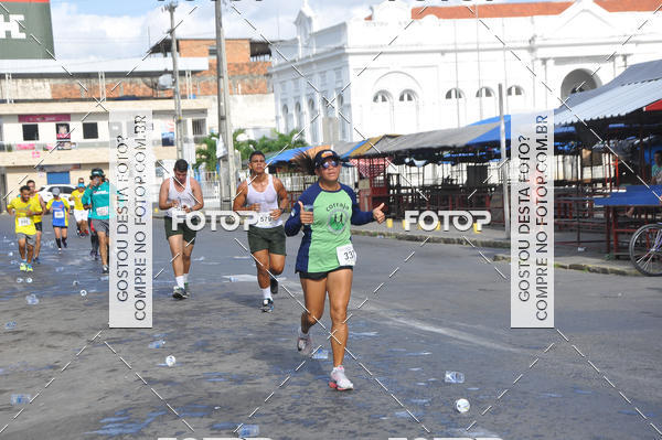 Buy your photos of the event1 Corrida das Pontes on Fotop