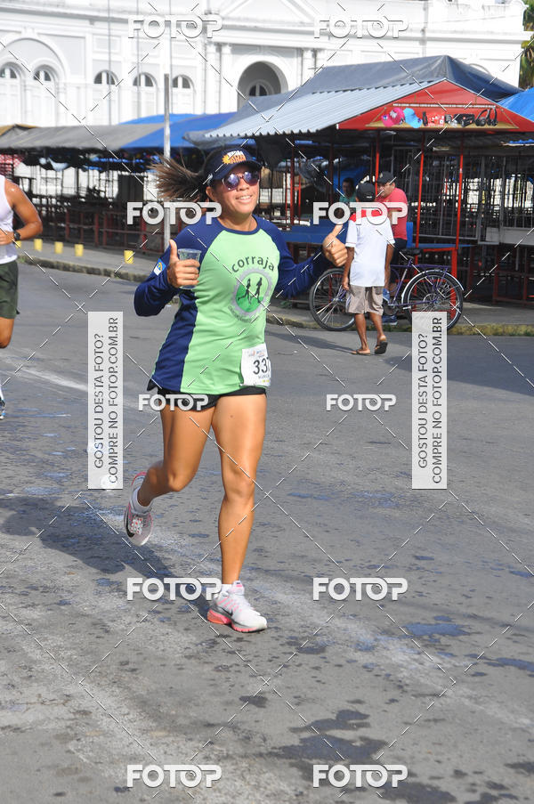 Buy your photos of the event1 Corrida das Pontes on Fotop