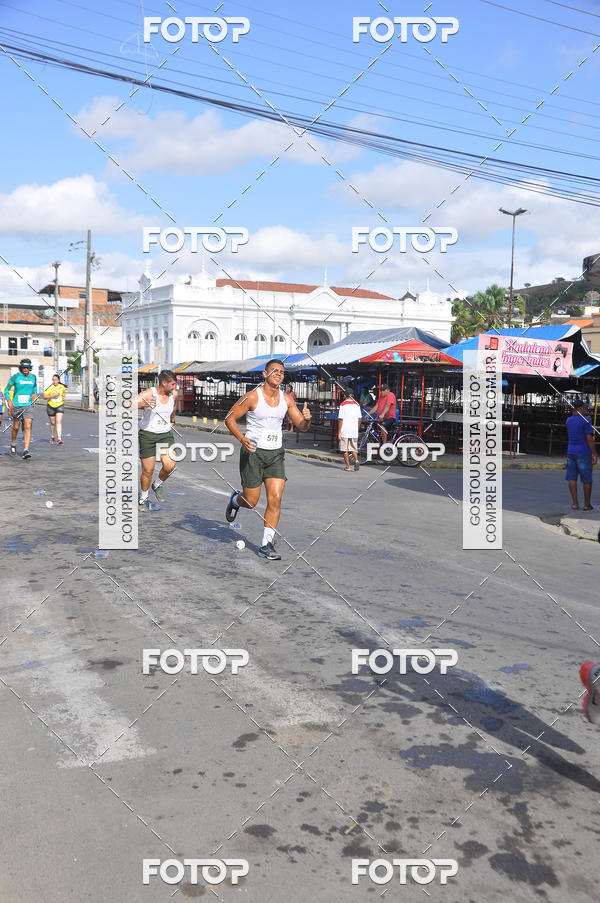 Buy your photos of the event1 Corrida das Pontes on Fotop