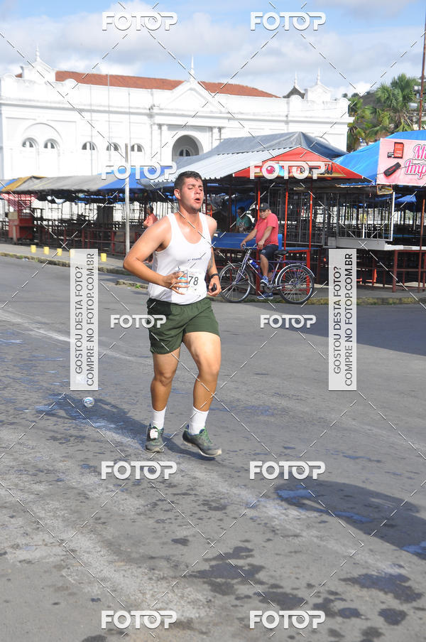 Buy your photos of the event1 Corrida das Pontes on Fotop