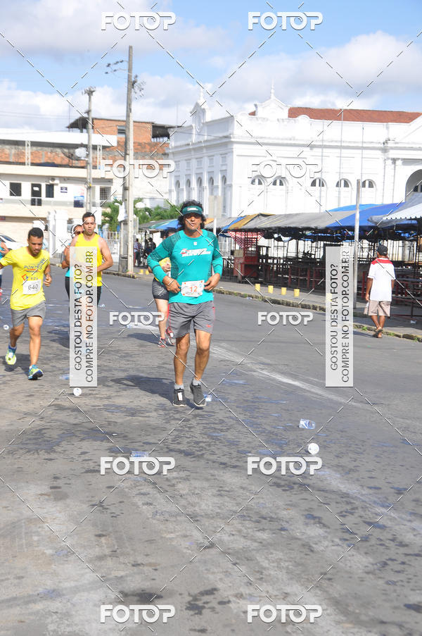 Buy your photos of the event1 Corrida das Pontes on Fotop