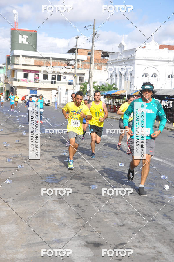 Buy your photos of the event1 Corrida das Pontes on Fotop