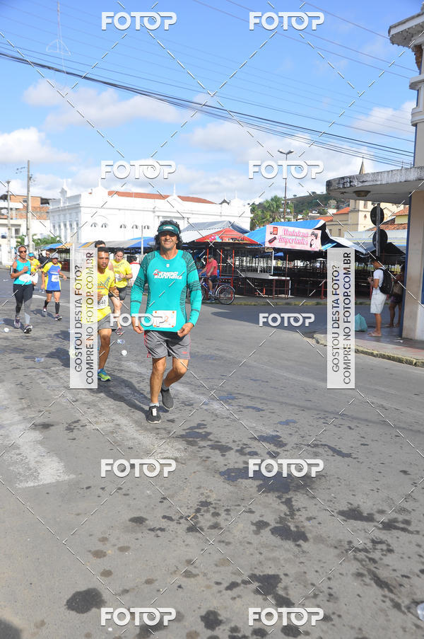 Buy your photos of the event1 Corrida das Pontes on Fotop